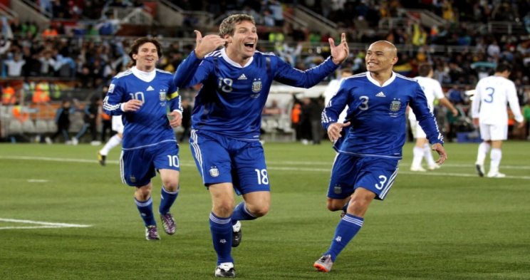 侯尼霍斯女足vs瓦勒伦加女足直播_在线侯尼霍斯女足vs瓦勒伦加女足直播高清直播_高清侯尼霍斯女足vs瓦勒伦加女足直播在线-24直播